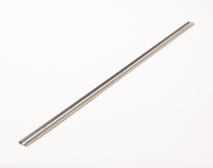 Afbeelding - https-www-ez-catalog-nl-Asset-864699aa498240219e567131b43e91ad-ImageFullSize-uitvoering250-jpg